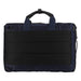 Yoshida Bag PORTER LIFT 3WAY BRIEF CASE 822-07561 Black Made in Japan Nylon NEW_3