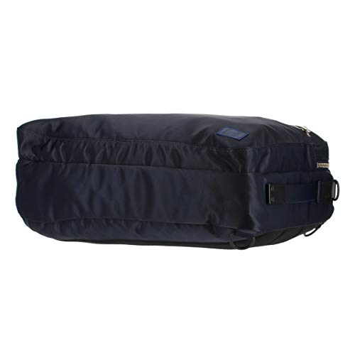 Yoshida Bag PORTER LIFT 3WAY BRIEF CASE 822-07561 Black Made in Japan Nylon NEW_5