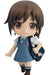 Nendoroid 281 TARI TARI Wakana Sakai Figure_1