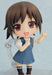Nendoroid 281 TARI TARI Wakana Sakai Figure_3