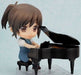 Nendoroid 281 TARI TARI Wakana Sakai Figure_4