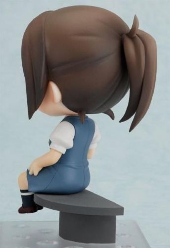 Nendoroid 281 TARI TARI Wakana Sakai Figure_5