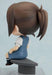 Nendoroid 281 TARI TARI Wakana Sakai Figure_5