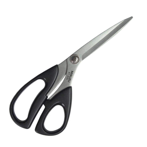 Misuzu stainless dressmaking scissors for cutting cloth ST-205 No.602 8408ap NEW_1