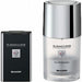 SHARP Plasmacluster Charm Black IBCH12B Ion Skin Moisture retention NEW_1