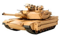 TAMIYA 1/35 U.S. Main Battle Tank M1A2 SEP Abrams TUSK II Model Kit NEW Japan_1