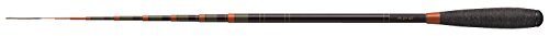 DAIWA Keiryu Rod Hinata 7cm Fishing Rod NEW from Japan_1