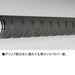 Daiwa Landing Pole 2 60 (600mm) Carbon Fiber Fishing Tool for Jigging ‎902823_3