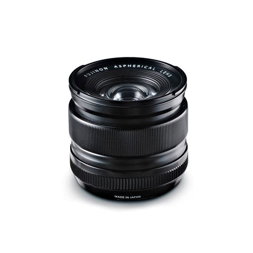 FUJIFILM XF Lens FUJINON F XF14mm F2.8 R Single-Focus F XF14MM F2.8 R ‎16276481_1