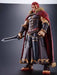 MegaHouse M.M.S.Collection Fate/Zero Rider 1/8 Scale Figure from Japan_6