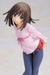 ALTER Bakemonogatari Nadeko Sengoku 1/8 Scale Figure NEW from Japan_4