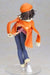 ALTER Bakemonogatari Nadeko Sengoku 1/8 Scale Figure NEW from Japan_8