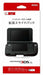 Circle Pad Pro - Nintendo 3DS LL Accessory 3DS LL Console NEW from Japan_1