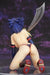 Kai Harn Griffon Enterprises Ver. Scale Figure from Japan_6