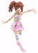 Brilliant Stage The Idolmaster 2 Yayoi Takatsuki Figure MegaHouse NEW from Japan_4