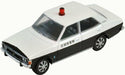 TLV-132a Galant AII GS Police Car Miyagi Prefectural Police NEW from Japan_1