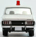 TLV-132a Galant AII GS Police Car Miyagi Prefectural Police NEW from Japan_4