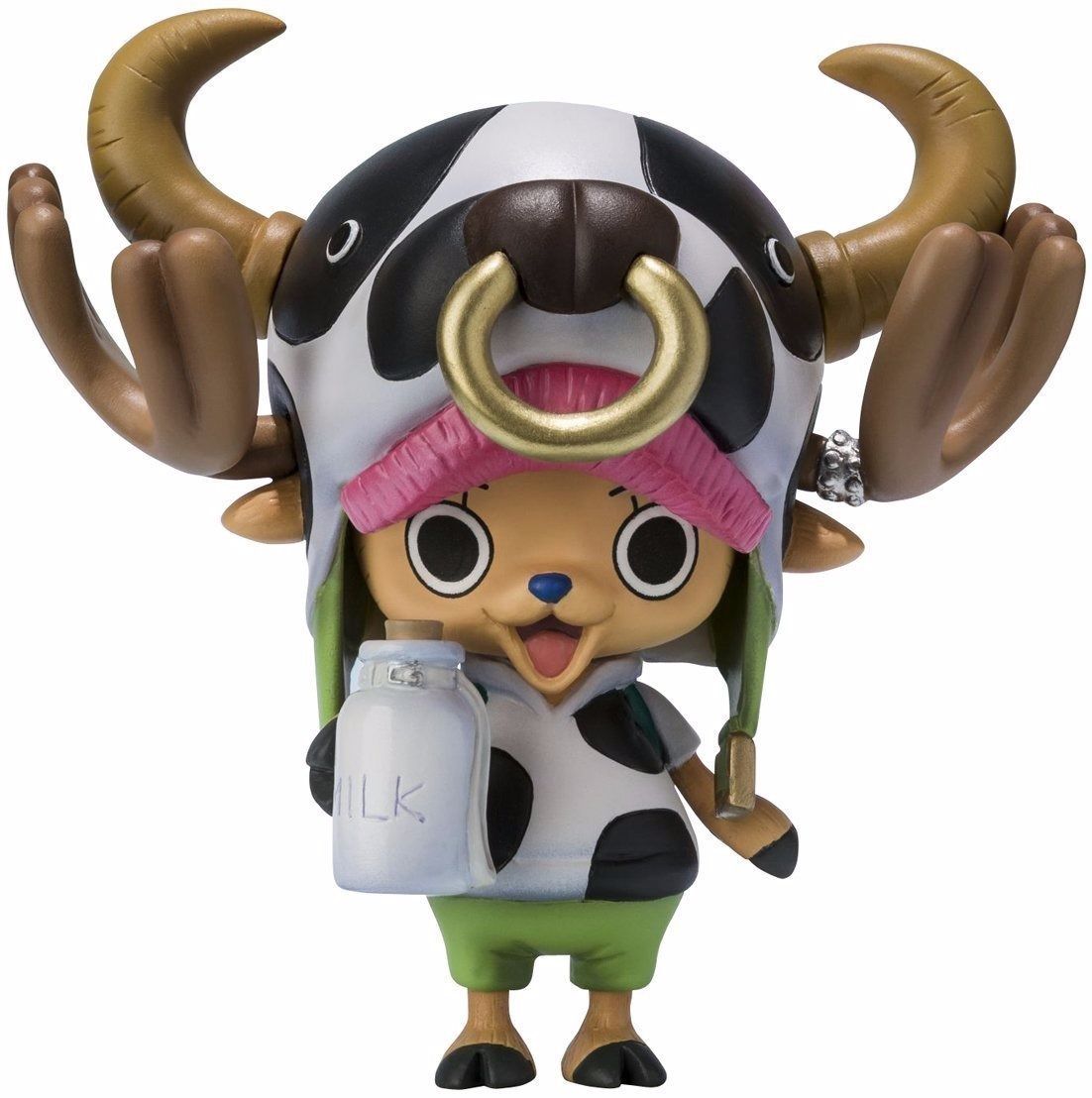 Chapeau One Piece Tony Tony Chopper | One Piece Shop