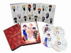 TYPE MOON Fes. 10TH ANNIVERSARY Blu-ray Box Limited Edition Digipak ANZX-6455_1