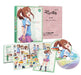 SAKURASOU NO PET NA KANOJO VOL.2 2-Blu-ray NEW from Japan_1