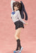 Kokoro Connect Himeko Inaba 1/8 PVC figure Max Factory from Japan_2