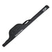 Daiwa Fishing Rod Case Portable Bag 140R Black 140cm Nylon 140x27cm 907378 NEW_1