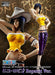 Portrait. Of. Pirates One Piece "Limited Edition" Nico Robin Repaint Ver. Figure_5