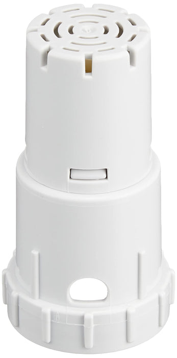 SHARP Official humid air purifier Ag + ion cartridge FZ-AG01K1 White NEW_1
