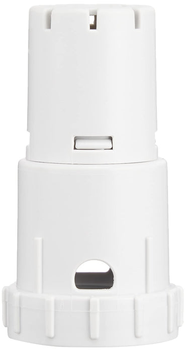 SHARP Official humid air purifier Ag + ion cartridge FZ-AG01K1 White NEW_2