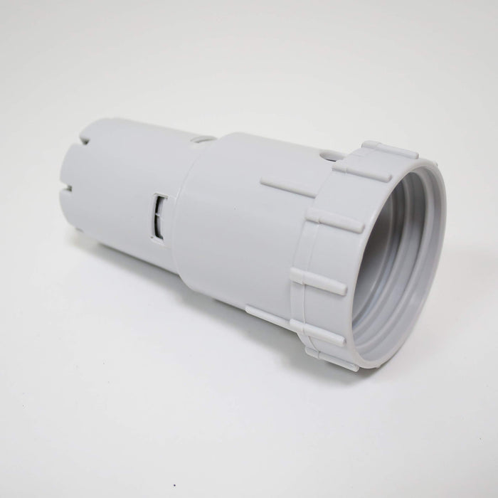 SHARP Official humid air purifier Ag + ion cartridge FZ-AG01K1 White NEW_4