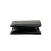 Yoshida Bag PORTER CURRENT WALLET 052-02204 Black MADE IN JAPAN W115xH90xD25mm_2