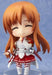 Nendoroid 283 Sword Art Online Asuna Figure Good Smile Company from Japan_3