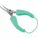 Muromoto Iron Merry FBP30 watered pliers NEW from Japan_1