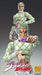 Super Action Statue 48 Guido Mista & Sex Pistols Second Araki Specify Color Ver._2