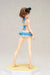 WAVE BEACH QUEENS A Certain Magical Index Sisters ES Figure NEW from Japan_2