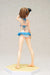 WAVE BEACH QUEENS A Certain Magical Index Sisters ES Figure NEW from Japan_4