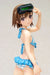 WAVE BEACH QUEENS A Certain Magical Index Sisters ES Figure NEW from Japan_6