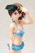 WAVE BEACH QUEENS A Certain Magical Index Sisters ES Figure NEW from Japan_7