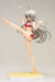 WAVE BEACH QUEENS Haiyore! Nyaruko-san Nyaruko 1/10 Scale Figure NEW from Japan_2