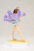 WAVE BEACH QUEENS A Certain Magical Index Last Order ES Figure NEW from Japan_3