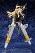 ALTER Strike Witches 2 HANNA-JUSTINA MARSEILLE 1/8 PVC Figure NEW Japan F/S_2