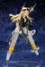 ALTER Strike Witches 2 HANNA-JUSTINA MARSEILLE 1/8 PVC Figure NEW Japan F/S_3