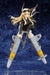 ALTER Strike Witches 2 HANNA-JUSTINA MARSEILLE 1/8 PVC Figure NEW Japan F/S_4