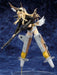 ALTER Strike Witches 2 HANNA-JUSTINA MARSEILLE 1/8 PVC Figure NEW Japan F/S_5