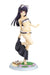 Oreimo KURONEKO ... na wake ga nai Ver 1/7 PVC Figure Kotobukiya NEW from Japan_1