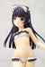 Oreimo KURONEKO ... na wake ga nai Ver 1/7 PVC Figure Kotobukiya NEW from Japan_3