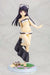 Oreimo KURONEKO ... na wake ga nai Ver 1/7 PVC Figure Kotobukiya NEW from Japan_4