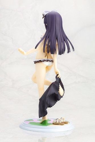 Oreimo KURONEKO ... na wake ga nai Ver 1/7 PVC Figure Kotobukiya NEW from Japan_6