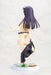 Oreimo KURONEKO ... na wake ga nai Ver 1/7 PVC Figure Kotobukiya NEW from Japan_6