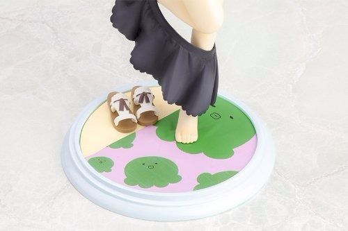 Oreimo KURONEKO ... na wake ga nai Ver 1/7 PVC Figure Kotobukiya NEW from Japan_7